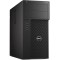 Workstation Dell Precision 3620 Tower
