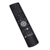 Cumpara ieftin Telecomanda universala TV LCD Philips Jolly, 2 x AAA