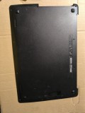 capac carcasa jos bottom case ASUS VivoBook V551L V551 V551LA, V551LB, V551LN 13nb0261ap0211