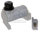 FEBI BILSTEIN 47422 pompa de apa,spalare parbriz