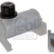 FEBI BILSTEIN 47422 pompa de apa,spalare parbriz