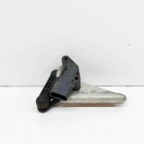 Senzor de nivel &icirc;nălțime st&acirc;nga față TESLA MODEL X 2020 OEM: 1027941-00-A 13856002