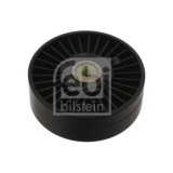 Rola intindere curea transmisie Febi Bilstein 01231