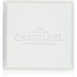 Castelbel Gentlemen's Club Sea Salt &amp; Grapefruit săpun de lux 150 g