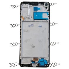 Display Samsung SM-A217 A21s OEM WF