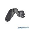 Cotiera dedicata ford connect 2002-2009 cod: bfdcn0220-n cot41 Alta marca Alt model #7