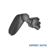 Cotiera dedicata ford connect 2002-2009 cod: bfdcn0220-n cot41 Alta marca Alt model #7