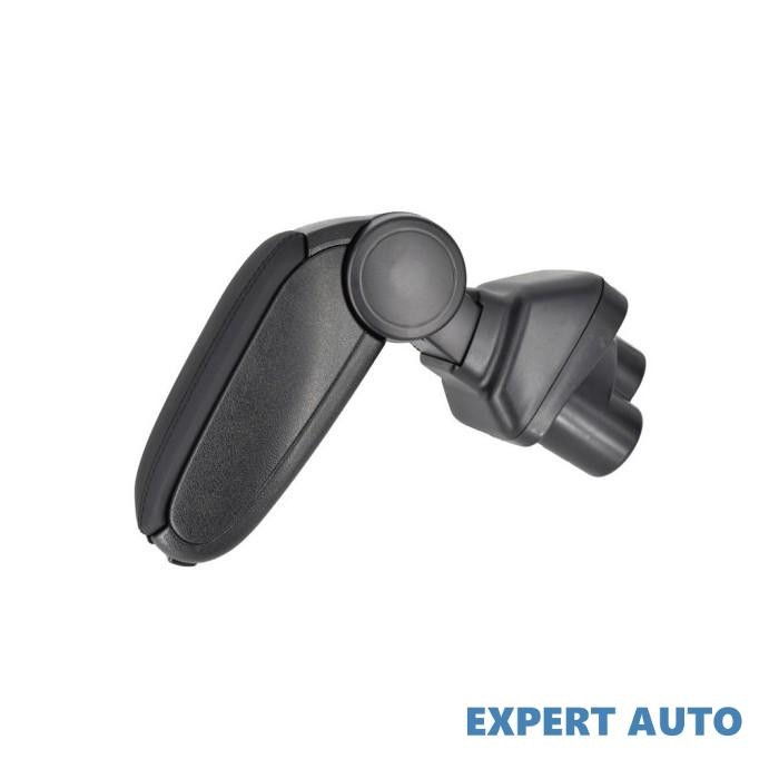 Cotiera dedicata ford connect 2002-2009 cod: bfdcn0220-n cot41 Alta marca Alt model #7