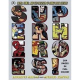 Cumpara ieftin Superheroes!, Laurence Maslon, Michael Kantor