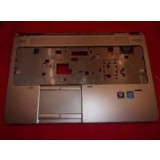 Top case pentru HP Probook 650 G1 silver