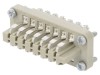 Conector HDC EPIC STA PIN 14 7.5A 60V