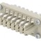 Conector HDC EPIC STA PIN 14 7.5A 60V