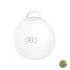 XO Design SmartTag LP03 Alb