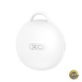 XO Design SmartTag LP03 Alb