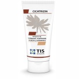 Cicatrizin unguent, 50 ml TIS, Tis Farmaceutic