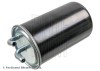 BLUE PRINT ADC42362 filtru combustibil