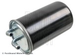 BLUE PRINT ADC42362 filtru combustibil