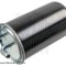 BLUE PRINT ADC42362 filtru combustibil
