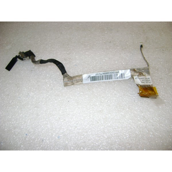 Lvds display laptop Hp Pavillion DV7