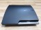 PS3 (Playstation 3) modat CFW 500 GB + 60 jocuri (GTA V, God of War, Red Dead, NFS)