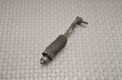 Bieleta de direcție dreapta TOYOTA GT 86 Coupe ZN6_ 2012 20254413 foto