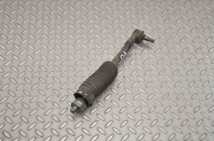 Bieleta de direcție dreapta TOYOTA GT 86 Coupe ZN6_ 2012 20254413