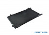 Radiator clima Ford MONDEO 5 (2012-&gt;)[CE,CD,CF] #1, Array