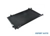 Radiator ac Honda Accord 6 (1998-2003)[CK,CG,CH,CF8,CL] #1