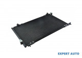 Radiator aer conditionat Ford MONDEO 5 (2012-&gt;)[CE,CD,CF] #1, Array