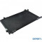 Radiator clima Ford MONDEO 5 (2012-&gt;)[CE,CD,CF] #1