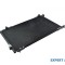 Radiator aer conditionat Honda Accord 6 (1998-2003)[CK,CG,CH,CF8,CL] #1