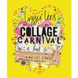 Collage Carnival