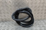 Garnitura ușă dreapta spate PEUGEOT 2008 II 2024 OEM: 9825831480 | 27953111
