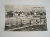 QW27 V - Carte postala - tematica turism - vedere - Romania - Victoria 1, Circulata, Fotografie, Brasov