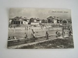QW27 V - Carte postala - tematica turism - vedere - Romania - Victoria 1, Circulata, Fotografie, Brasov