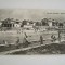 QW27 V - Carte postala - tematica turism - vedere - Romania - Victoria 1