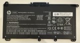 Baterie pentru laptop Baterie Hp HT03XL HSTNN-IB8X 6HRVT07VTCKQHW/6JRKK05XXEB4FP/ 6HRVU03BCCVDMB