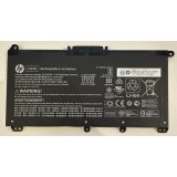 Baterie pentru laptop Baterie Hp HT03XL HSTNN-IB8X 6HRVT07VTCKQHW/6JRKK05XXEB4FP/ 6HRVU03BCCVDMB