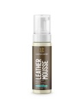 Spuma de curatare pielea foarte delicata LEATHER EXPERT Leather Mousse 200ml