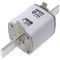 Siguranță industrială 250A 800V AC gG NH2 NIKDIM LTD