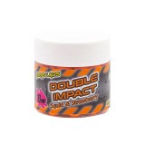Cumpara ieftin Pop-Up Double Impact Secret Baits - 50g - 10 mm