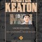 Master Keaton, Vol. 4