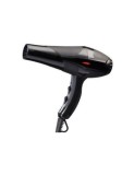 Uscator de Par Profesional Ultra Force 2100Watt