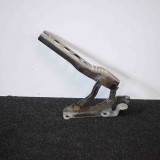 Balama capota st&acirc;nga față SKODA OCTAVIA II Combi 1Z5 2011 OEM: 1Z0823301C 10953412