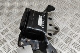 AUDI A3 Sportback 8VA, 8VF 2020 OEM: 5Q0199555BJ SKU: 28829255