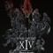 Final Fantasy XIV: A Realm Reborn -- The Art of Eorzea -Another Dawn-