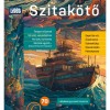 Szitak&ouml;tő 2025/70. - a k&iacute;v&aacute;ncsi gyerekek foly&oacute;irata