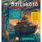 Szitak&ouml;tő 2025/70. - a k&iacute;v&aacute;ncsi gyerekek foly&oacute;irata