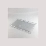 Cordon de alimentare pentru frigider LG MCK69115401 MCK71950104 Original