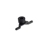 Rola Intinzator curea FORD ESCORT VII GAL AAL ABL DAYCO ATB2151